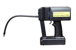 LWJ 3300 SF6高精度紅外氣體定量檢漏儀