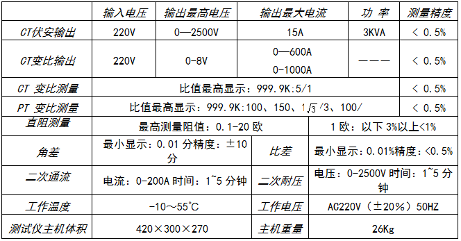 V48K}GALG$LSZKK3EMI372O.png