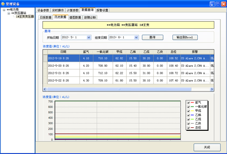 HD%2K0YTGC$]3[4FN3K270D.png